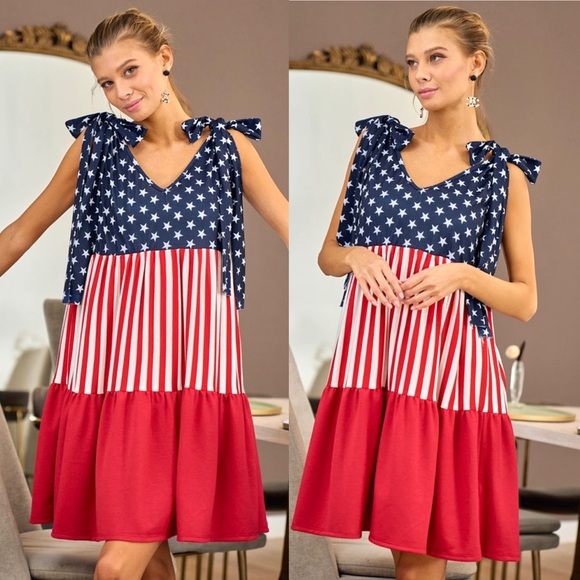 Dresses & Skirts - Sold Out!